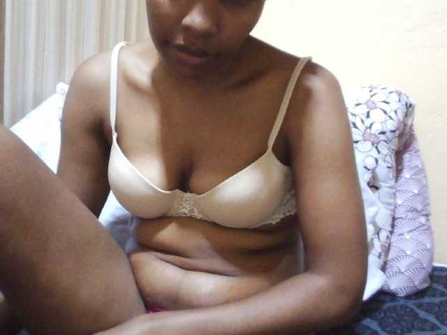 Beautyjaya3
