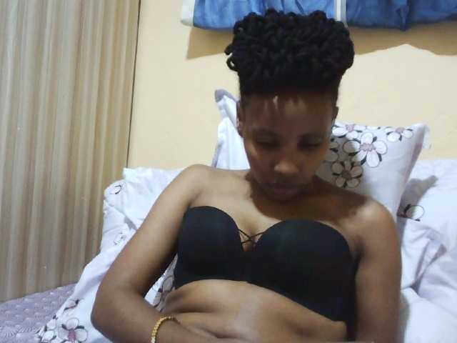 Beautyjaya3