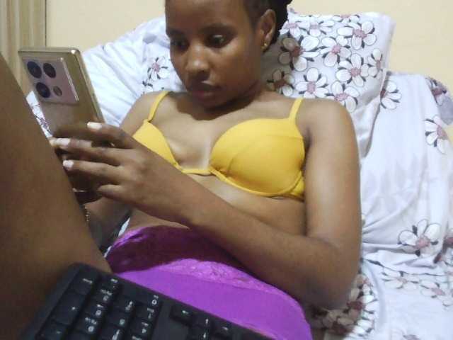 Beautyjaya3