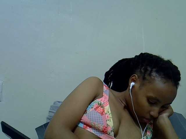 Beautyjaya3 live webcam show