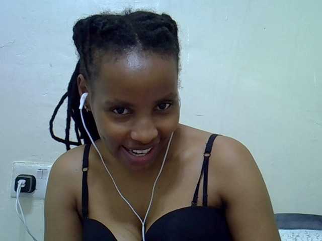 Beautyjaya3 live webcam show