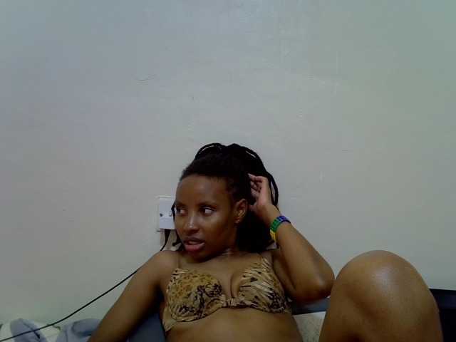 Beautyjaya3