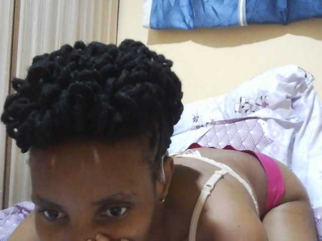 Beautyjaya3