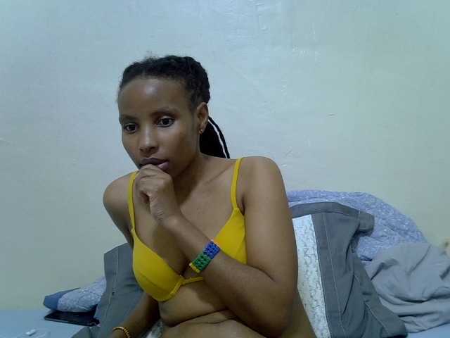 Beautyjaya3