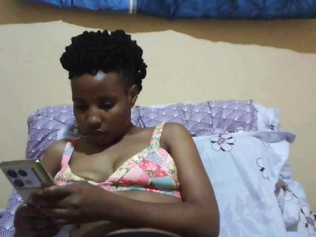 Beautyjaya3 live cam on BongaCams