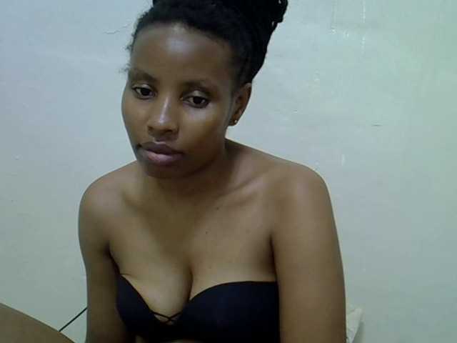 Beautyjaya3 webcam