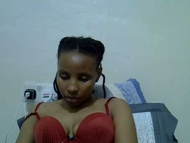 Beautyjaya3