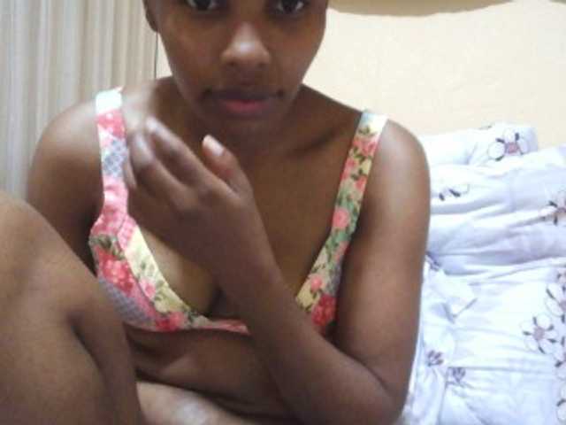 Beautyjaya3