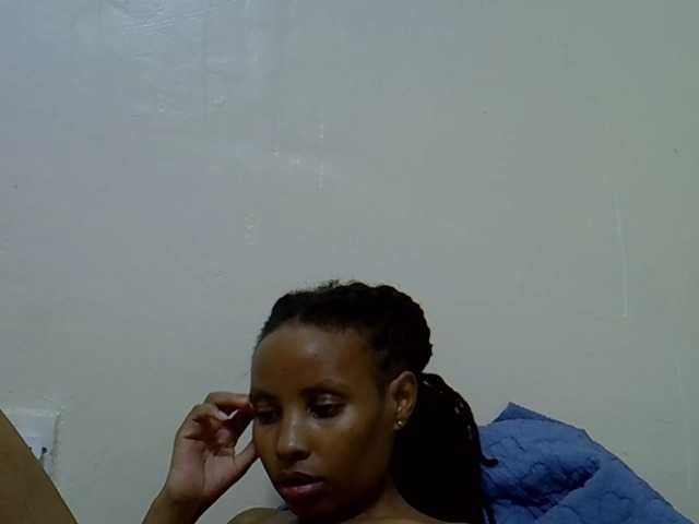 Beautyjaya3 live webcam show