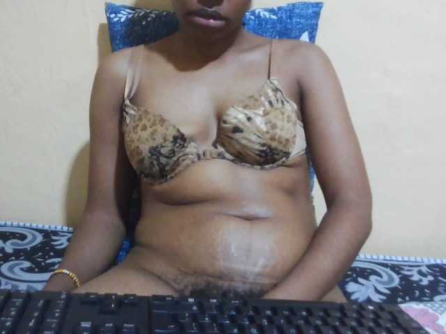 Beautyjaya3