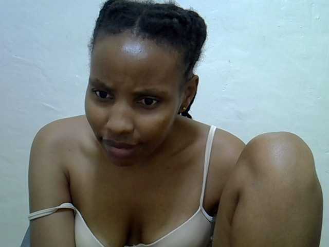 Beautyjaya3 live webcam show