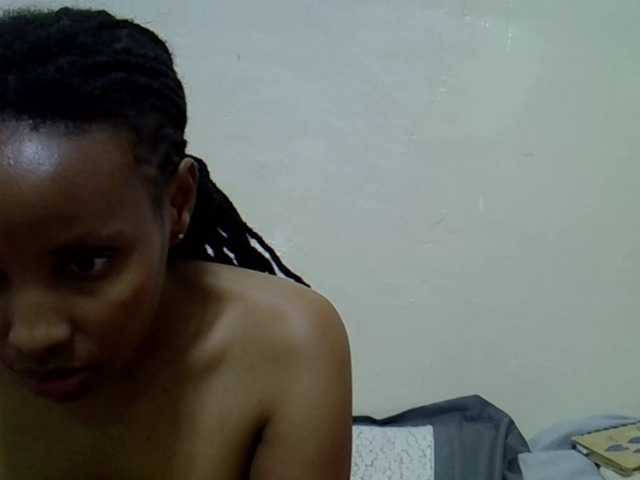 Beautyjaya3