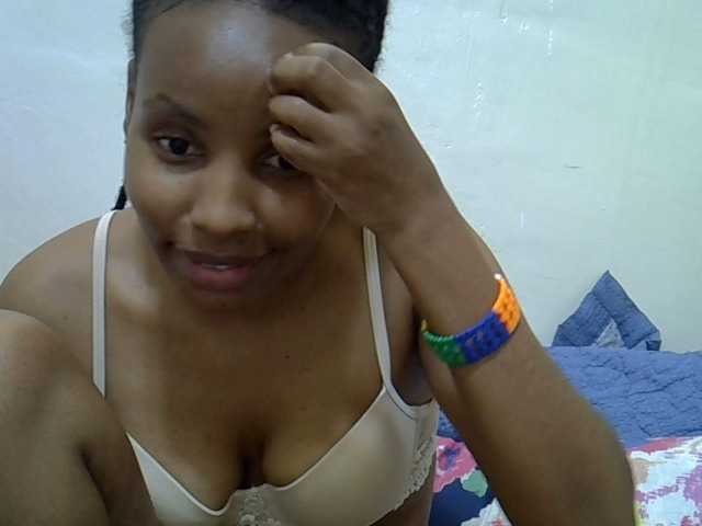 Beautyjaya3 live webcam show