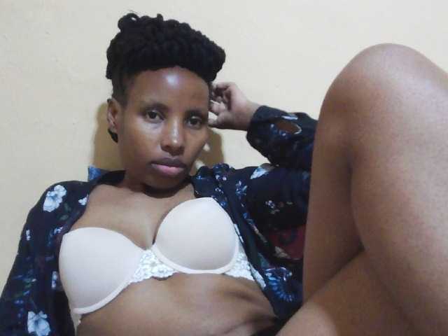 Beautyjaya3