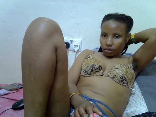 Beautyjaya3 live cam on BongaCams