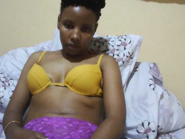 Beautyjaya3