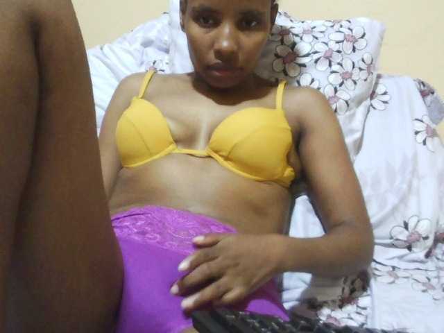 Beautyjaya3
