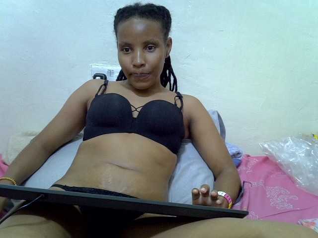 Beautyjaya3