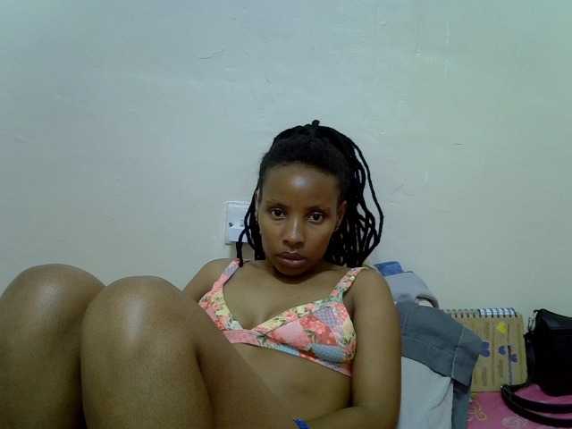 Beautyjaya3 live cam on BongaCams