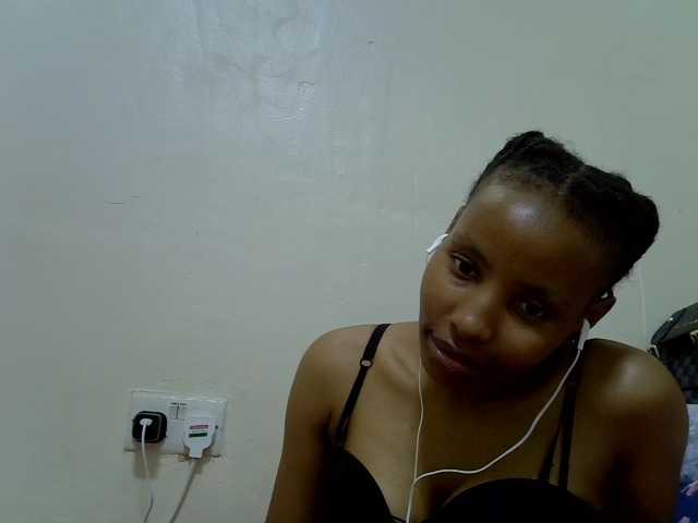 Beautyjaya3