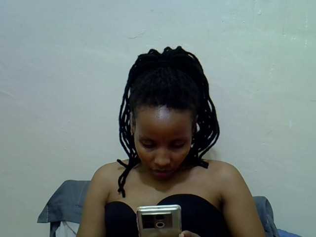 Beautyjaya3 live cam on BongaCams