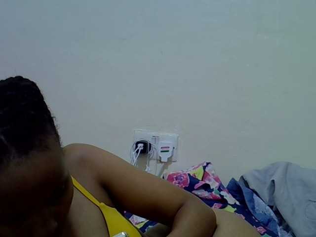 Beautyjaya3 live cam on BongaCams