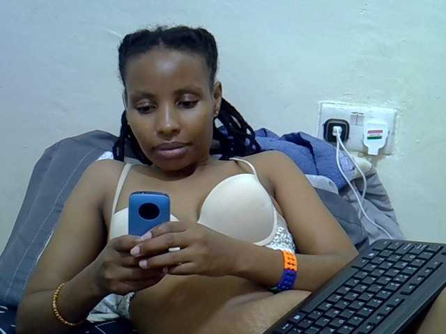 Beautyjaya3 live webcam show