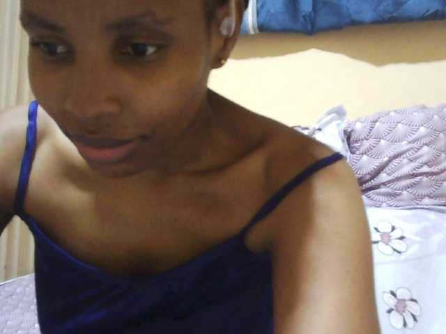 Beautyjaya3