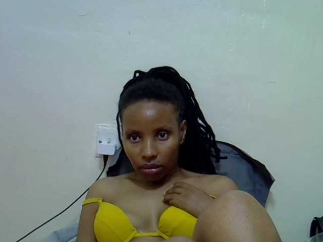 Beautyjaya3 live cam on BongaCams