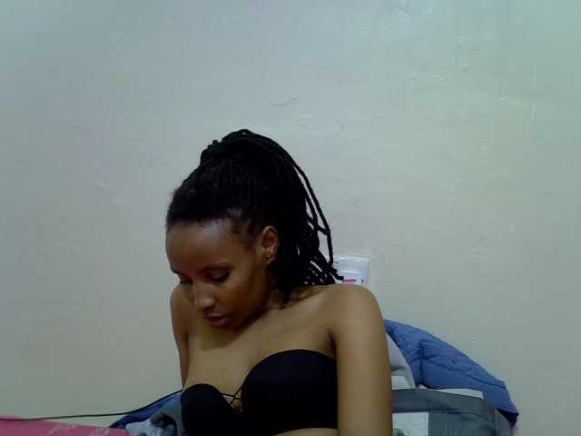 Beautyjaya3