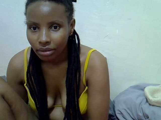 Beautyjaya3