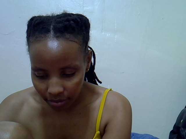 Beautyjaya3 live cam on BongaCams