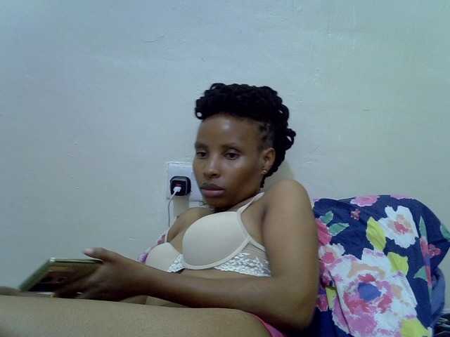 Beautyjaya3 live cam