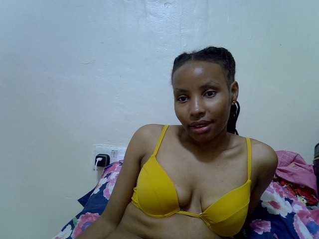 Beautyjaya3 live cam on BongaCams