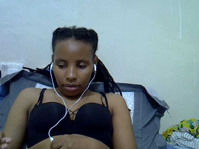 Beautyjaya3 live webcam show