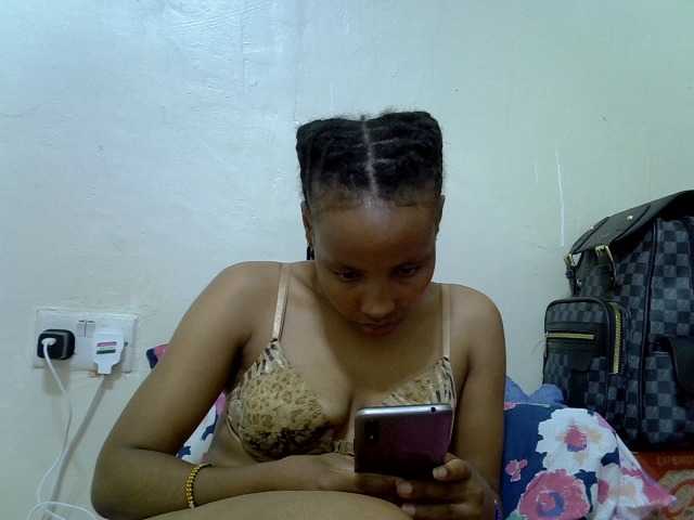 Beautyjaya3