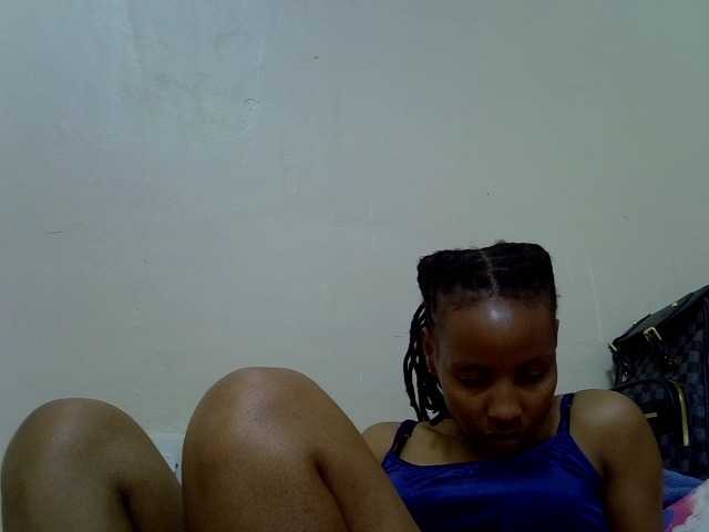 Beautyjaya3