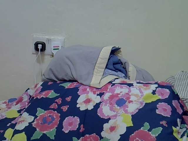 Beautyjaya3 live webcam show
