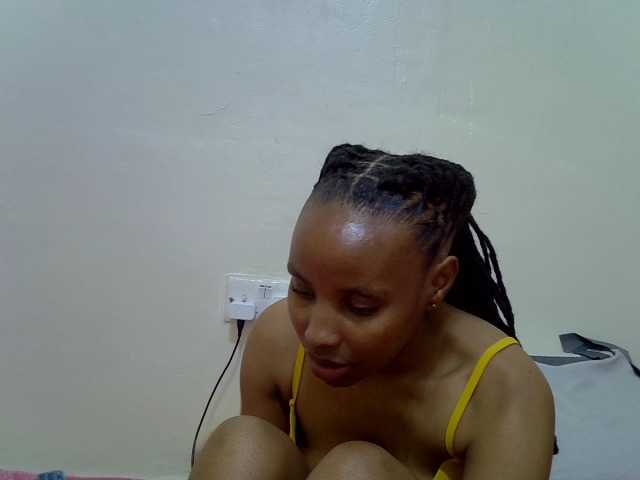 Beautyjaya3