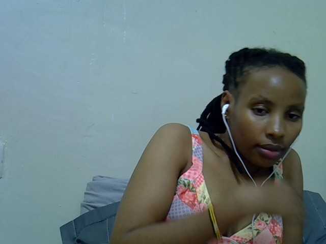 Beautyjaya3 live webcam show