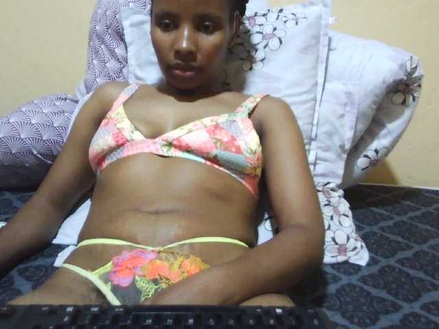 Beautyjaya3