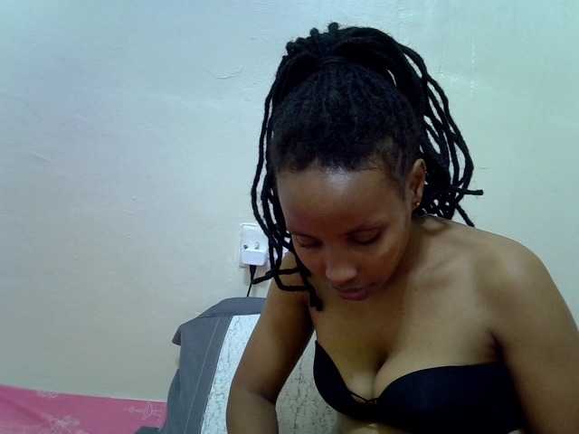 Beautyjaya3