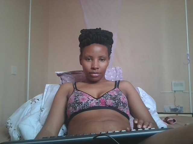 Beautyjaya3