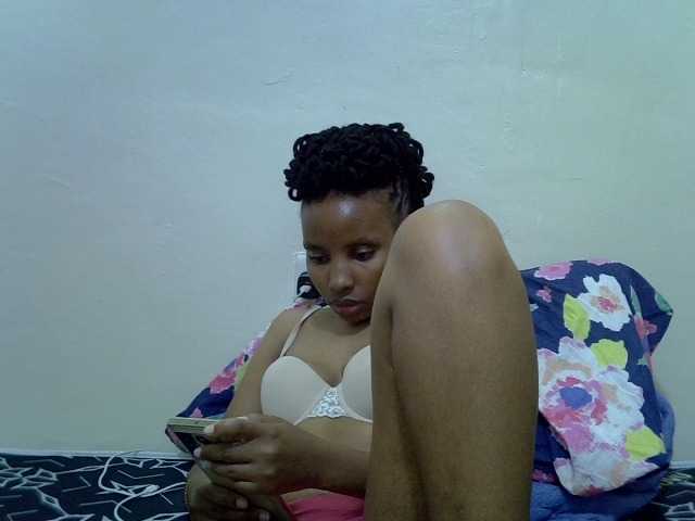 Beautyjaya3 live cam