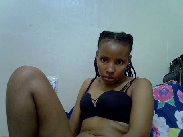 Beautyjaya3