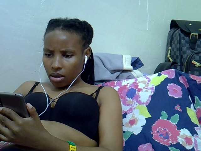 Beautyjaya3 Live Cam su BongaCams