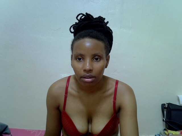 Beautyjaya3