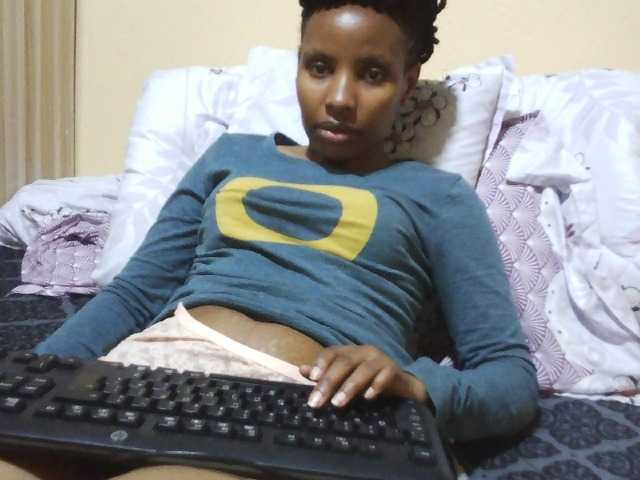 Beautyjaya3
