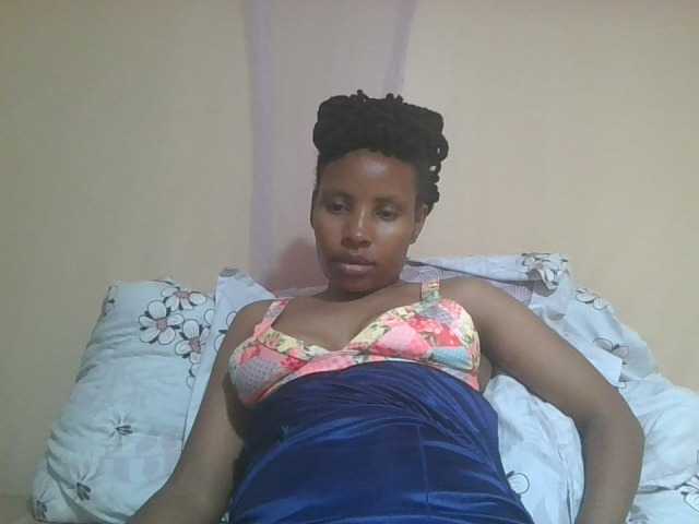 Beautyjaya3