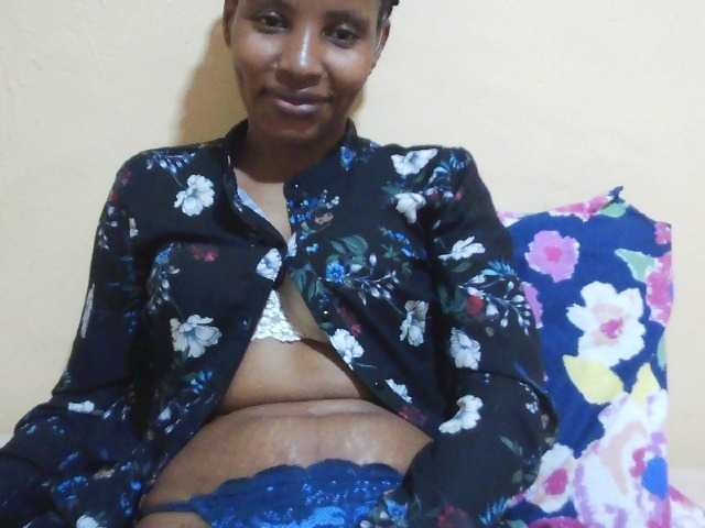 Beautyjaya3